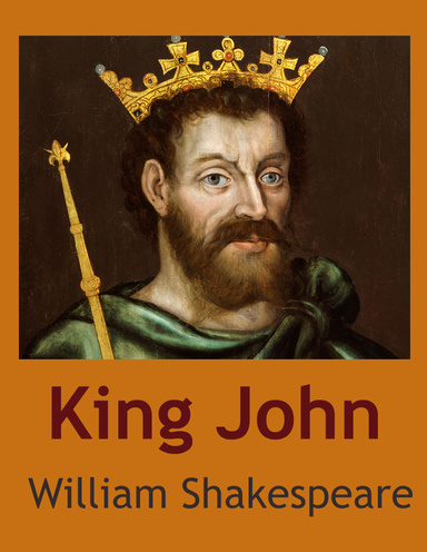 King John