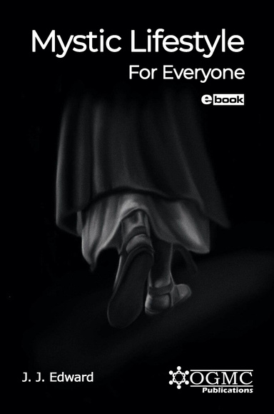 Mystic Lifestyle For Everyone