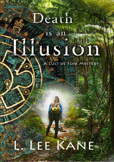 Death is an Illusion
