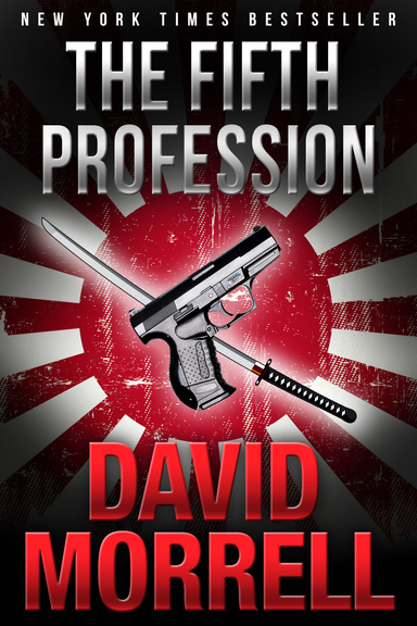 The Fifth Profession