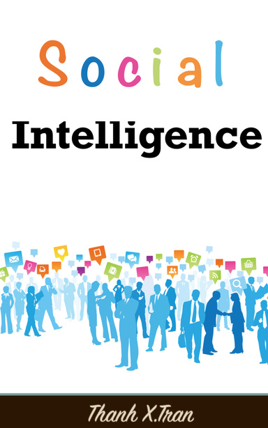 SOCIAL INTELLIGENCE