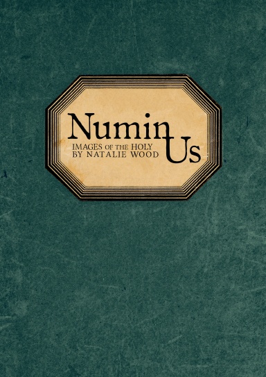 Numin/US