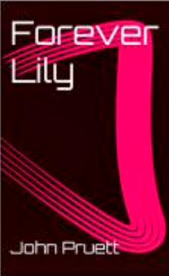 Forever Lily