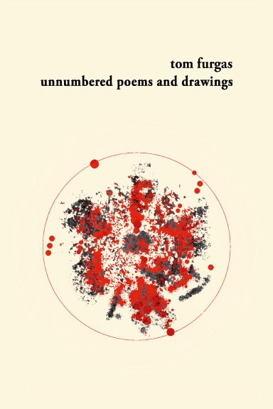 unnumbered poems and drawings