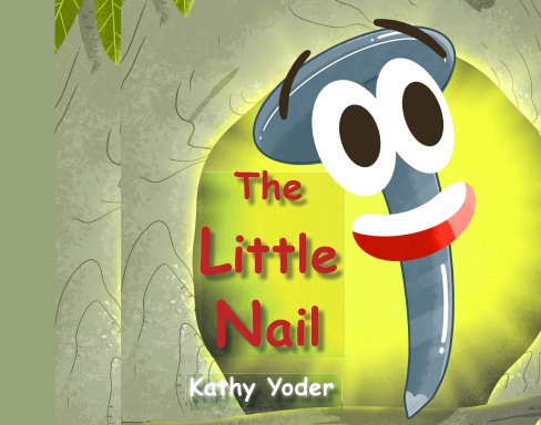 The Little Nail