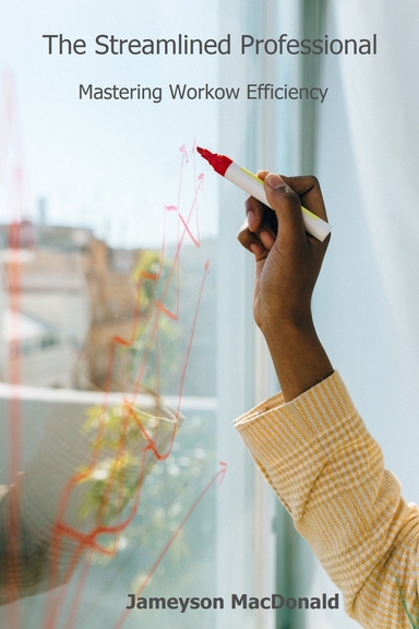 The Streamlined Professional