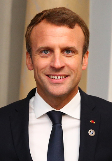 Healing the French Republic – Manifesting Democracy, Equality, Social Justice and a Basic Income Guarantee in France