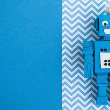 Robotica Educativa: creatività e problem solving