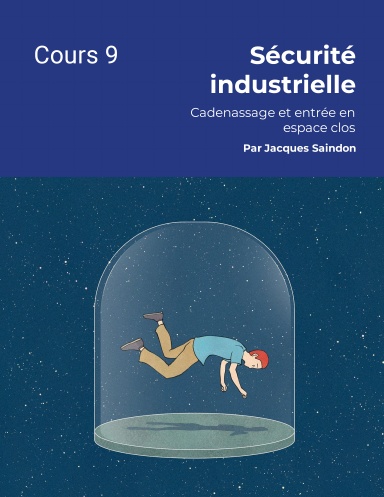 Sécurité industrielle, cours 9