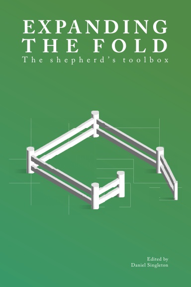 Expanding the Fold