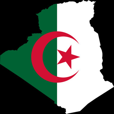 Le intenzioni imprenditoriali degli studenti algerini