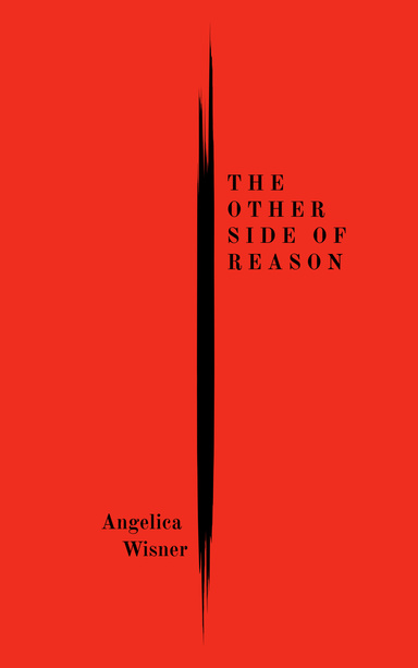 the Other Side of Reason