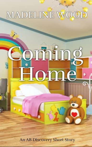 Coming Home