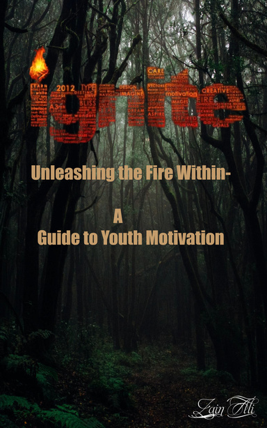 Ignite