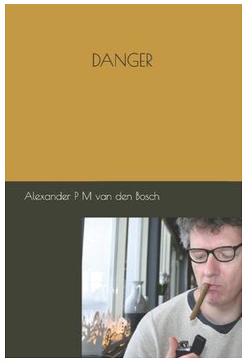 DANGER
