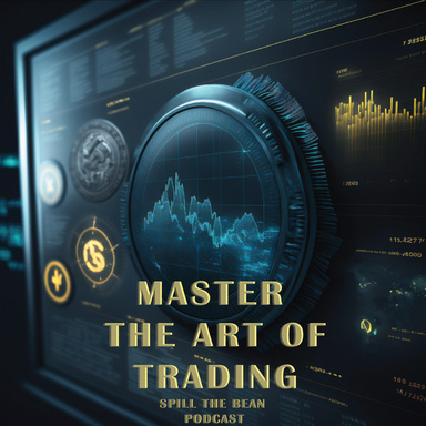 Master The Art Of Trading