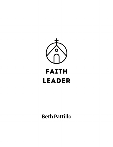 Faith Leader
