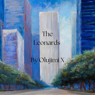 The Leonards