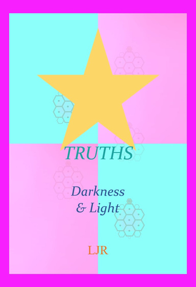 FIVE TRUTHS