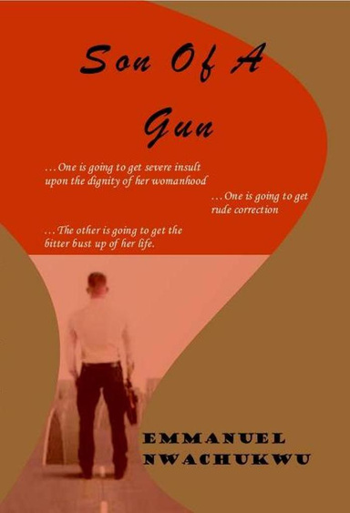 Son Of A Gun
