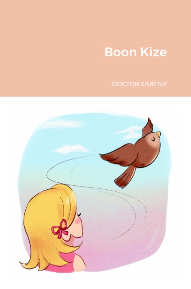 Boon Kize