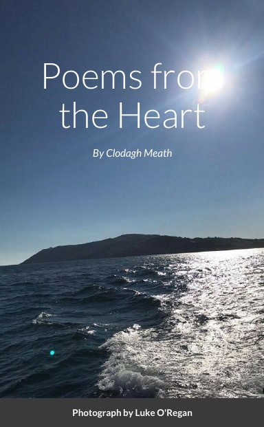Poems from the Heart