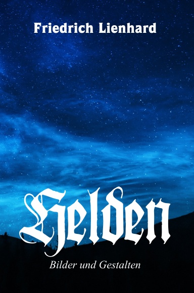 Helden