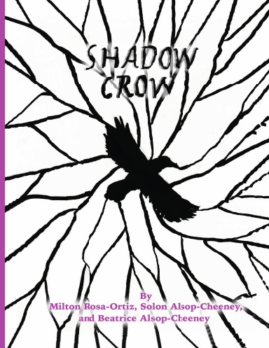 Shadow Crow