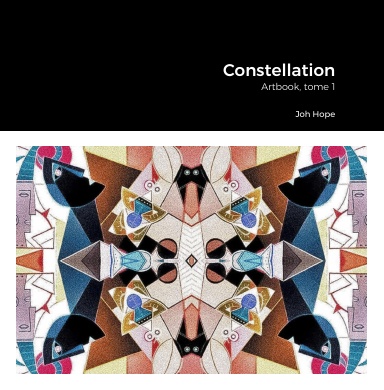 Constellation