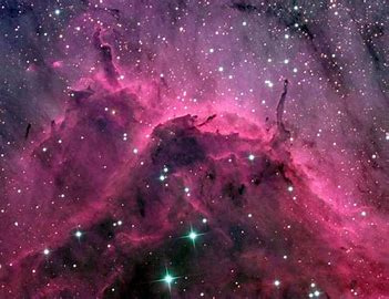 The Tragedy of Aequitas