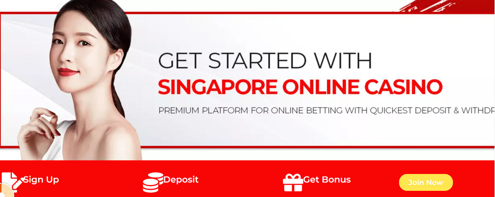 How to Choose the Best Casino in Singapore