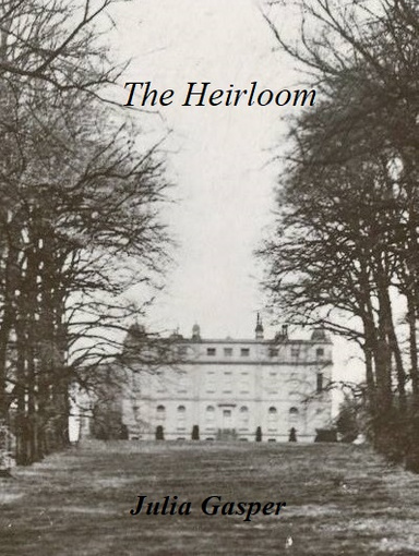 The Heirloom
