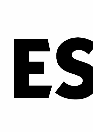[26-24] The All About Book About Not Knowing : VOLUME H [ES] : SPANISH
