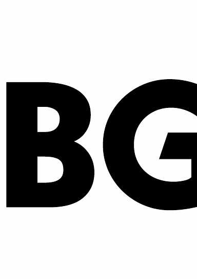 [27-3] The All About Book About Not Knowing : VOLUME ZERO [BG] : Bulgarian