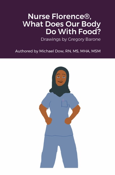 nurse-florence-what-does-our-body-do-with-food