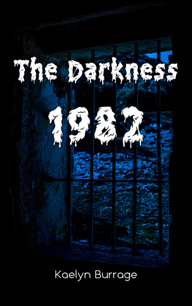 The Darkness 1982