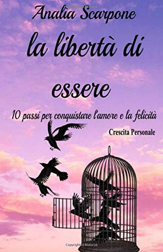La libertà di essere