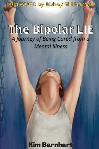 The Bipolar Lie (V2)