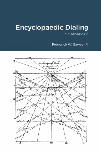 Encyclopaedic Dialing
