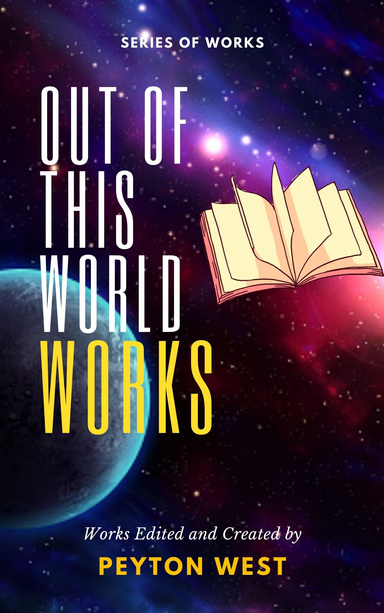 Out of This World Works
