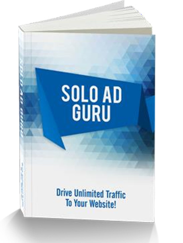 Solo Ad Guru