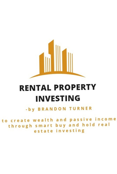 Rental property investing