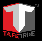 TAFE TRIBE | ORIGINAL TAFE MERCHANDISE STORE