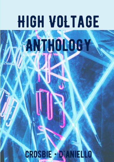 High Voltage Anthology