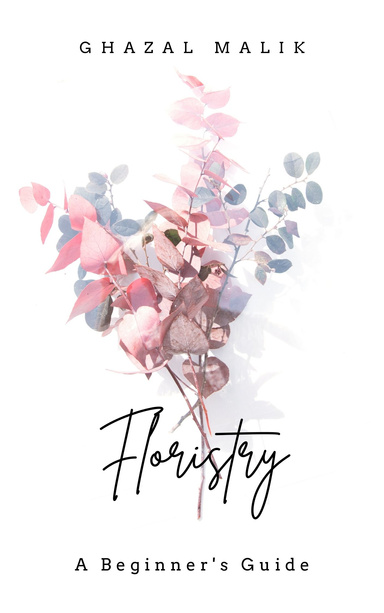 Floristry