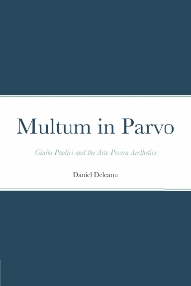 Multum in Parvo