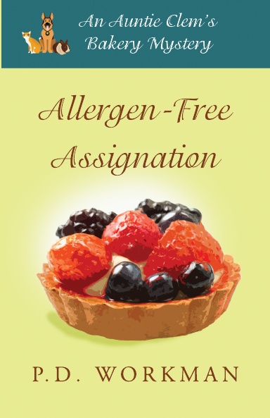 Allergen-Free Assignation