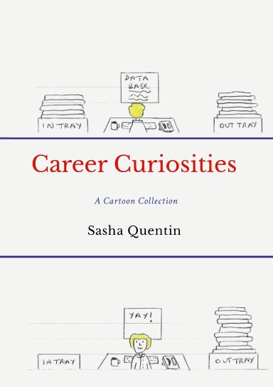 Career Curiosities