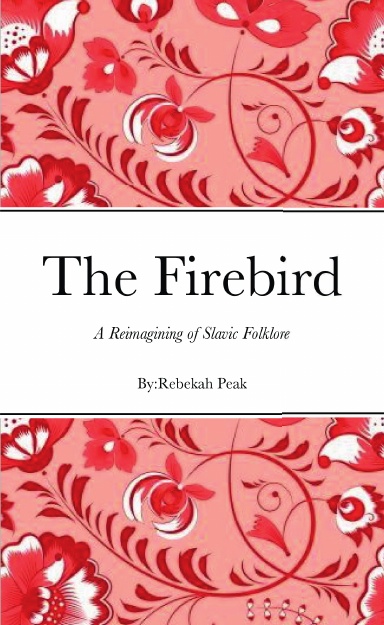 The Firebird