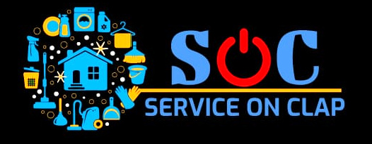 Electrician Services Online in Kolkata